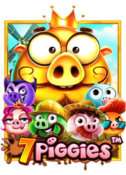 เว็บ เล่น สล็อต ฟรี ได้ เงิน จริงแป น ไฮโล: ประสบการณ์เล่นสล็อตออนไลน์