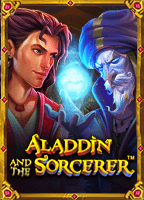 เว็บ เล่น สล็อต ออนไลน์: สนุกและได้เงินจริง