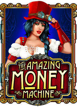 เว็บ เล่น เกม ทดลองเล่น สุดมันส์จาก PG Soft