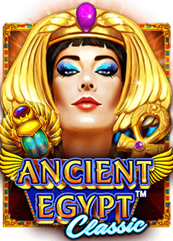 เว็บ เล่น สล็อต ได้ เงิน จริง กับสูตรทำเงินสุดเด็ด