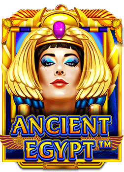 เว็บ เล่น สล็อต แตก ง่าย ที่ควรลองเล่น