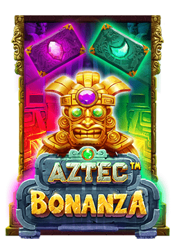 เว็บ เล่น สล็อต ฟรี สนุกแบบไม่ต้องลงทุน!