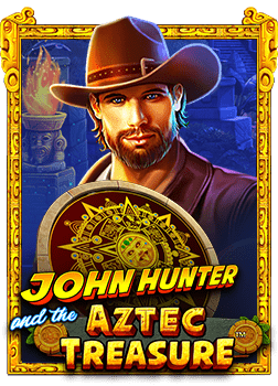 เว็บ เล่น เกม ฟรี สนุกได้ไม่ต้องลงทุน